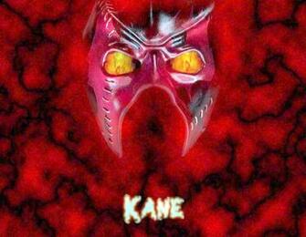 Wwe Kane Wallpaper Superstars Pictures