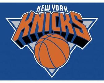 Knicks Wallpaper