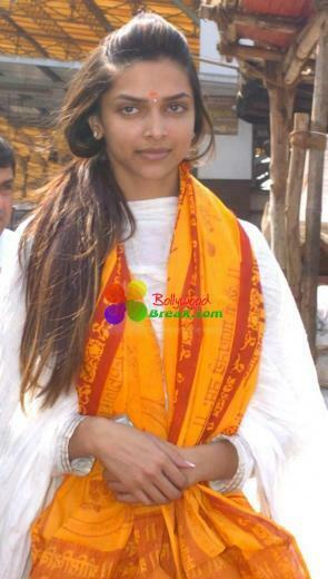 Gallery Indian Celebrities F Hungama Wallpaper