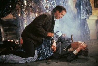 Lampoons Christmasvacation National Lampoon S Christmas Vacation