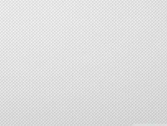 White Snake Scales Phone Wallpaper By Jlvoon14