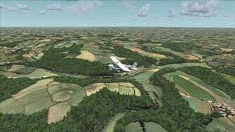 Call Of Duty Patch Flight