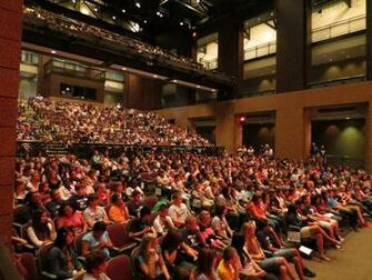 Slideshow Second Annual Frosh Fest Oswego Il Patch
