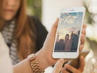 Wallpaper Of The Week Urban Sprawl Splash