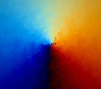 HD Android Lollipop Wallpaper