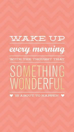 Quoted Inspiration Tampa Wedding Photographer Renee Nicole