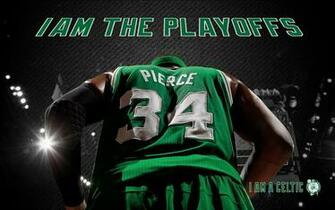 Celtics Wallpaper