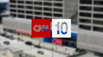 Cnn10 Cnn Video