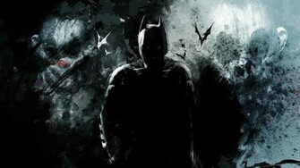 Batman Hush Wallpaper Ing Gallery