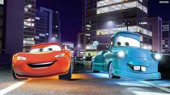 Cars Wallpaper Photo Desktop