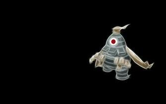 Pok Mon HD Wallpaper Background Image Id