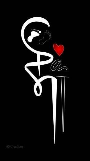 Love Wallpaper By Ascreations Cf Now