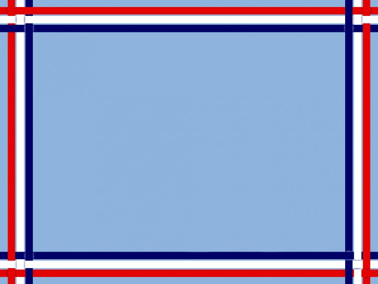 Presidents Day Background