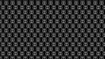 Gucci Wallpaper HD