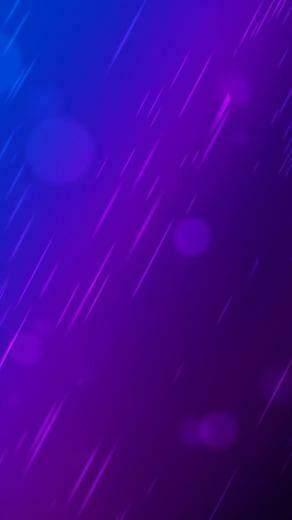 Nexus Wallpaper HD And Background