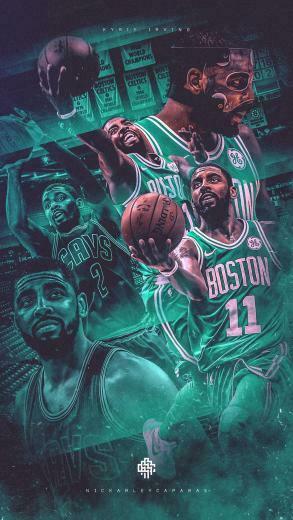 Layup King