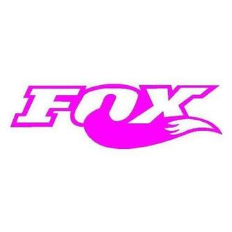 Pink Fox Racing Logo Wallpaper Image Search Results Quoteko