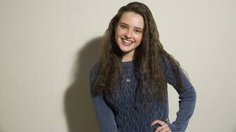 Katherine Langford Wallpaper HD Background Image Pics Photos