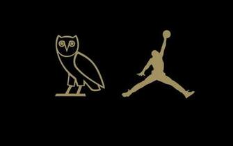 Ovo Logo Related Keywords Suggestions Long Tail