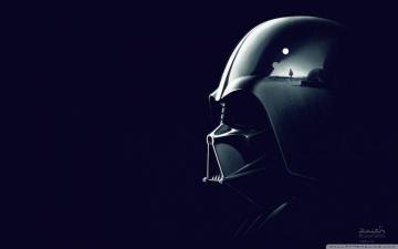 Star Wars Ultra HD Desktop Background Wallpaper For 4k UHD Tv