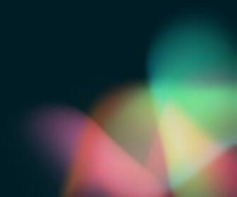 Official Jelly Bean Wallpaper Installable App Included