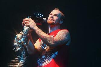 Ivan Moody Daughter Image Search Results