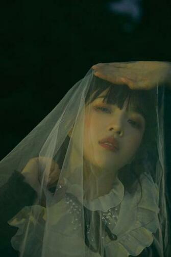 Red Velvet The Reve Festival Finale Joy Teaser Photos Day And