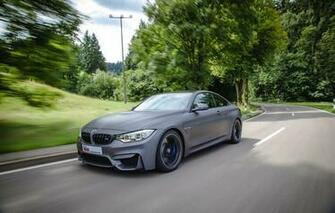 Bmw M4 HD Desktop Background Wallpaper Very Suitable As A