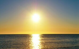 Sunlight Pictures