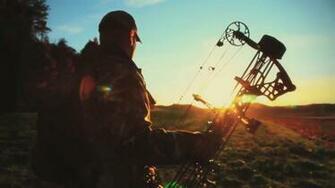 Not Found Mathews Inc