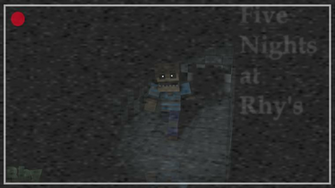 Five Nights At Rhy S Every Wallpaper Picture