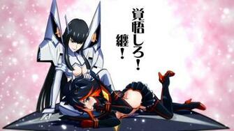 Pl Konachan Post Show