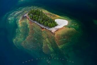 Wallpaper Background Abstract Aerial Art Picture