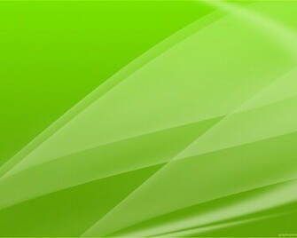 Star Wars Green Screen Background Wallpaper Panda