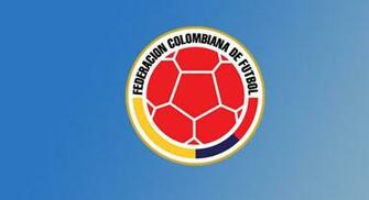 Mi Seleccion Convocatoria De La Selecci N Colombia Para Juego