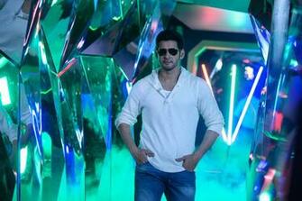 Best Mahesh Babu Stylish Cute Look Spyder Background Mobile
