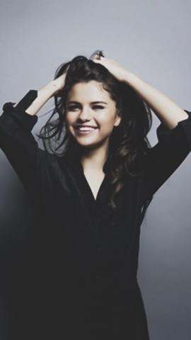 Selena Gomez Background Like If You Save Use