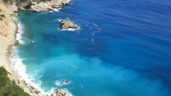 Sea HD Wallpaper FullHDwpp Full