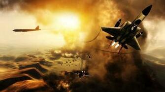 Conflict Wallpaper High Quality And Resolution