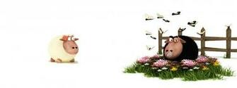 Welcome Spring Dual Display By Bsign