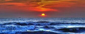 Dual Screen Wallpaper Compilation Of Diverse Photos Designs