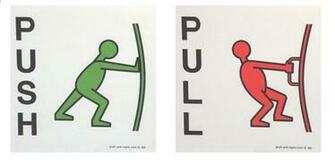 Push Wallpaper Movie Hq Pictures 4k