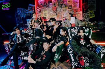 Bts Quotes Archive On There Are Rock Hiphop Pop Band