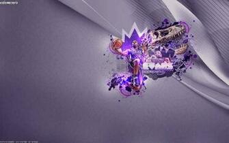 Tyreke Evans Sacramento Kings Wallpaper