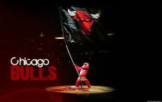 Chicago Bulls Wallpaper Background