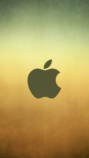 HD iPhone 5s Wallpaper iPad