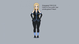 Mega Man Knight S Change P10 By Legomaximus