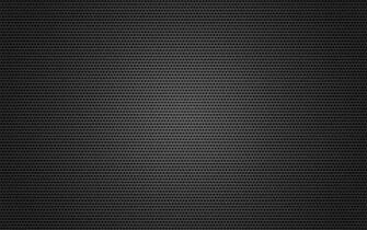 Black Background Metal Hole