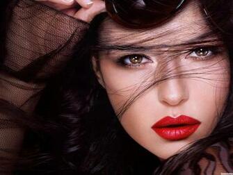 Monica Bellucci Wallpaper