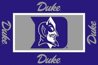 College Logo Sports Team Logos Products And